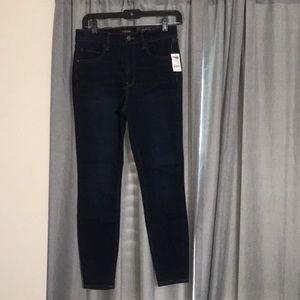 Charlotte Russe - Jeans Size 6